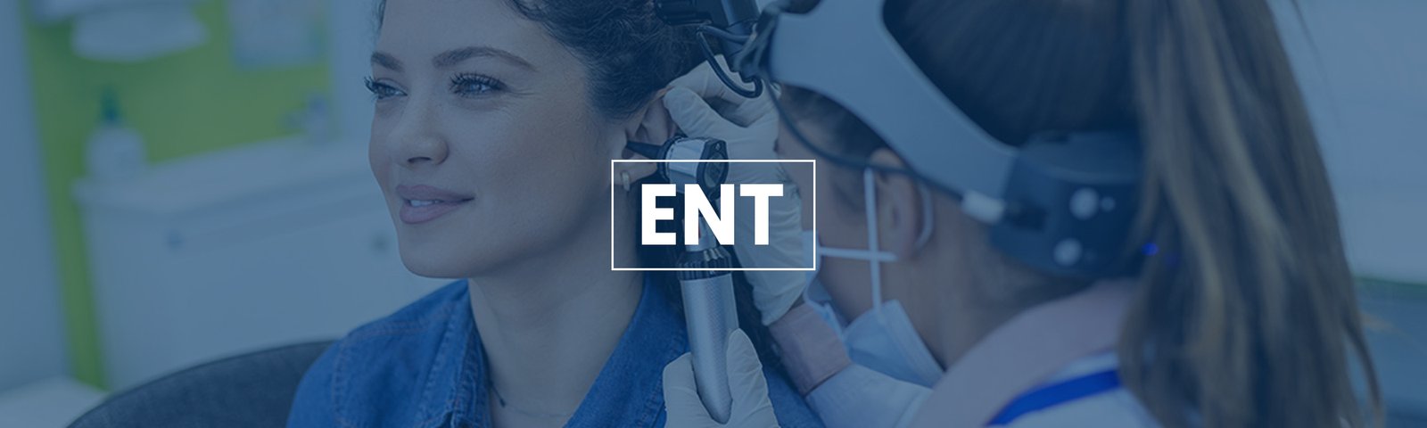 ENT Web Banner