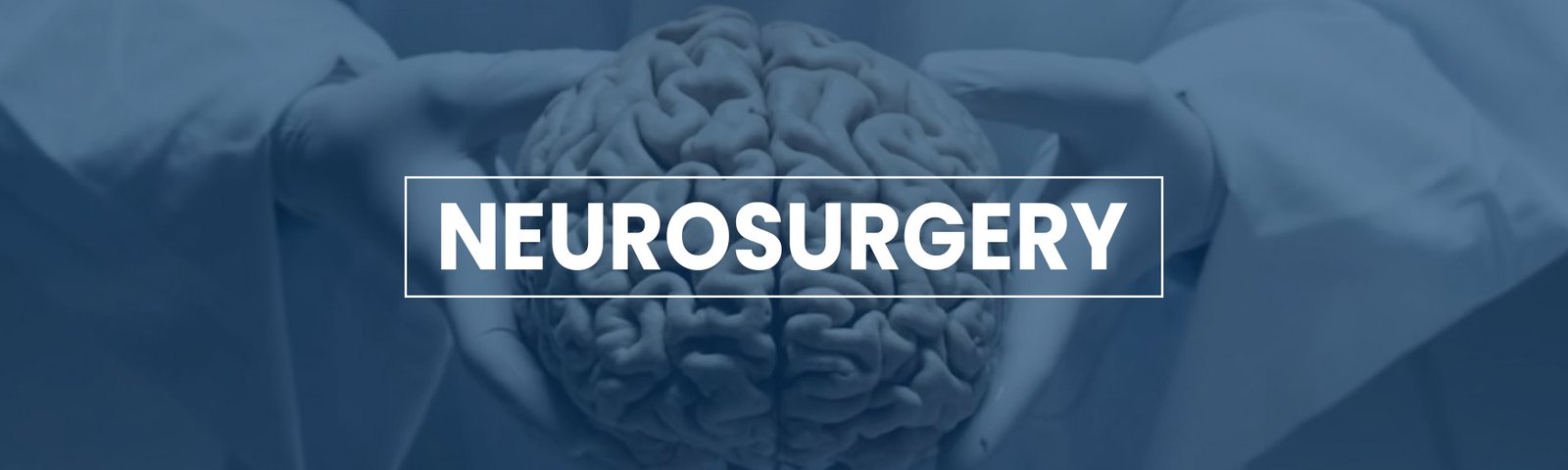 Advanced Neurosurgery Care Web Banner