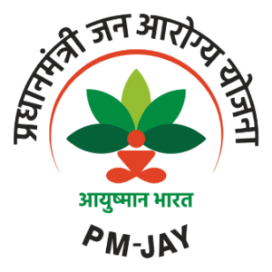Ayushman Bharat Panel