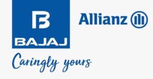 Bajaj Health Insurance