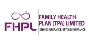 FHPL TPA