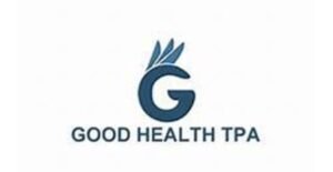 Good Health TPA