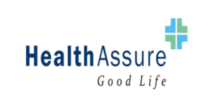 Health Assure