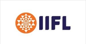 IIFL