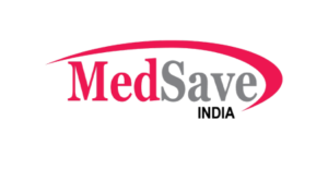 Med Save India