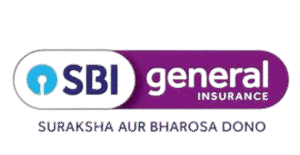 SBI General