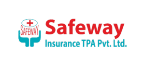 Safeway Insurance