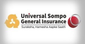 Universal Sompo