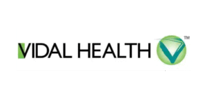 Vidal Health