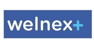 Welnext PIMS