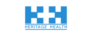Heritage Health TPA PVT