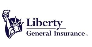 Liberty Insurance