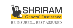 Shree Ram General Insurance