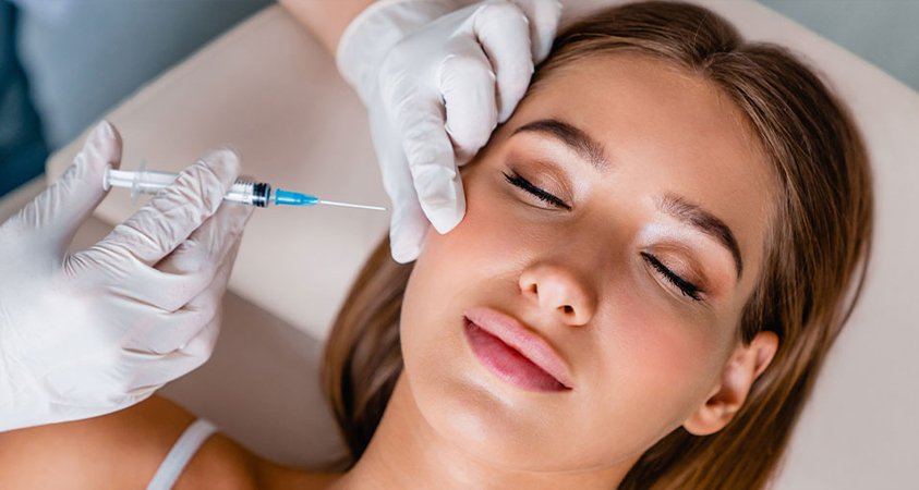 Dermatology