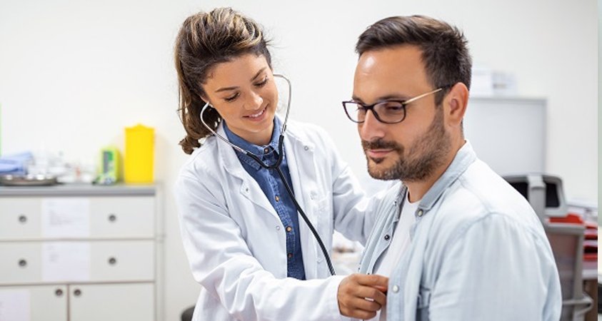 General Medicine