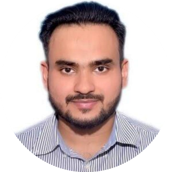 Dr. Asif