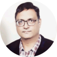 Dr. Himanshu Krishna