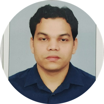 Dr. Satyavirt