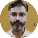 Dr. Mohd Umair