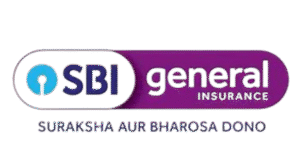 SBI General